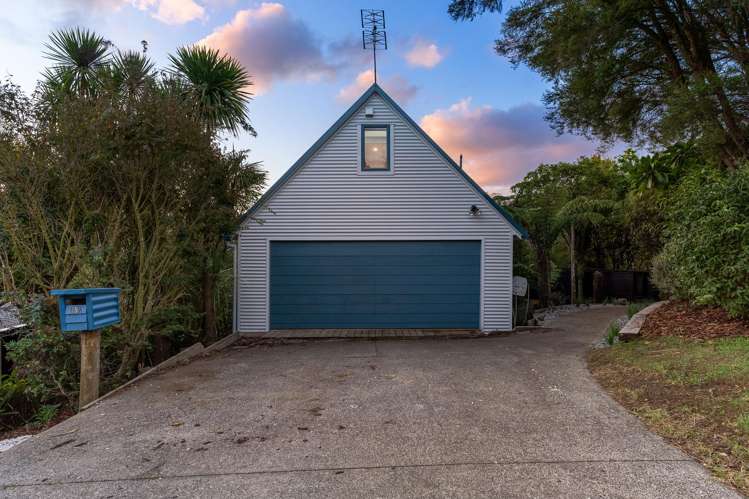 115A Stredwick Drive Torbay_45
