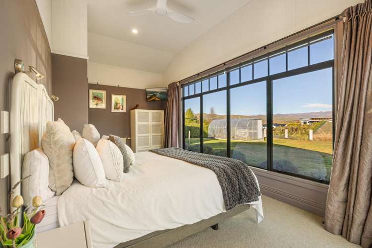 57 Hall Road Bannockburn_20