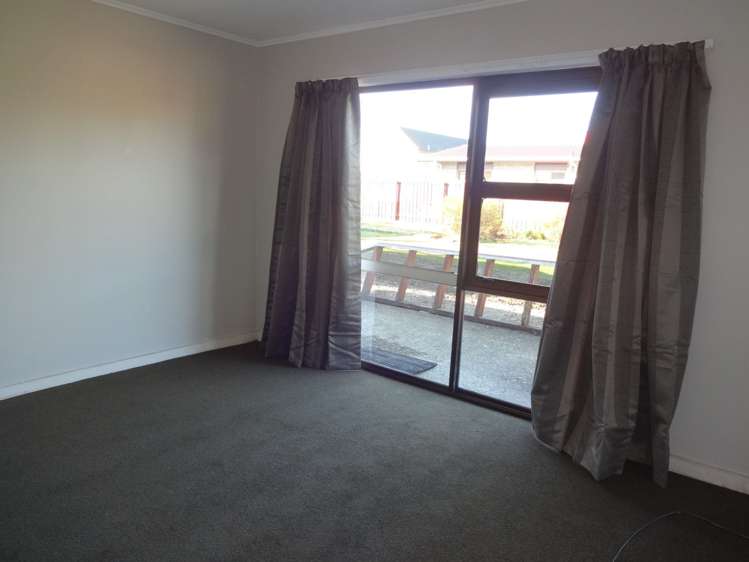 1 Mill Street Westport_17