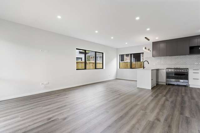 4B Sunnyside Crescent Papatoetoe_3