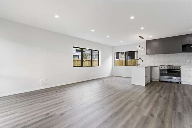 4B Sunnyside Crescent_2