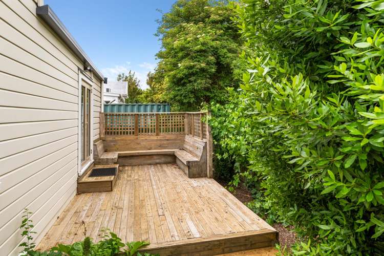 21 Henry Street Blenheim Central_26