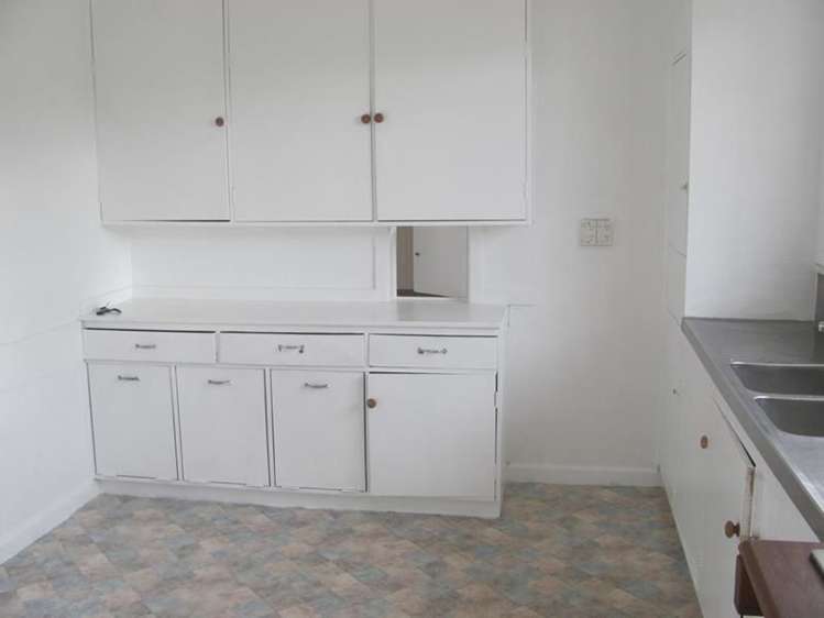 10 Viewland Avenue Onehunga_3