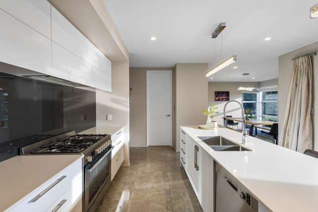 5 Carpenter Drive Prebbleton_2