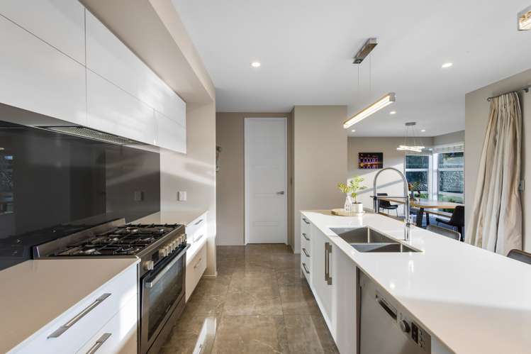 5 Carpenter Drive Prebbleton_2