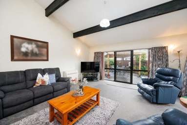 61 Clarke Avenue_2