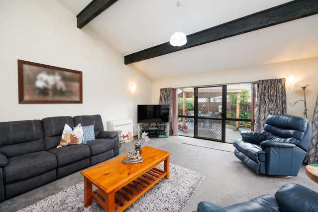 61 Clarke Avenue Highbury_2