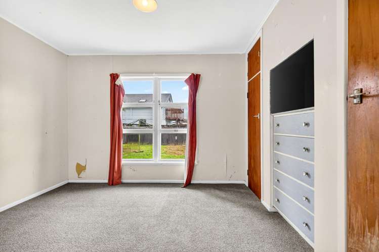 2 George Street Matamata_11