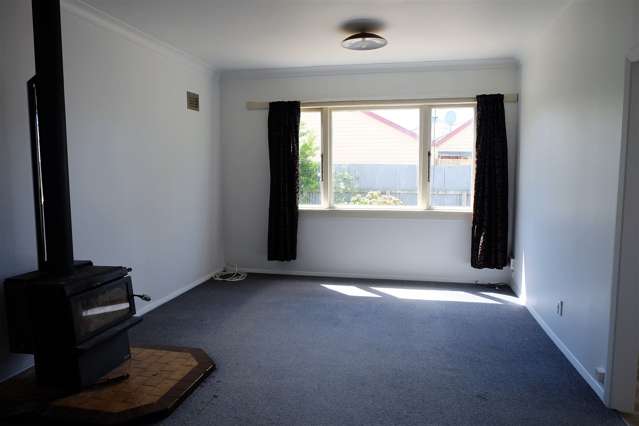 14 Wrigley Street Masterton_2
