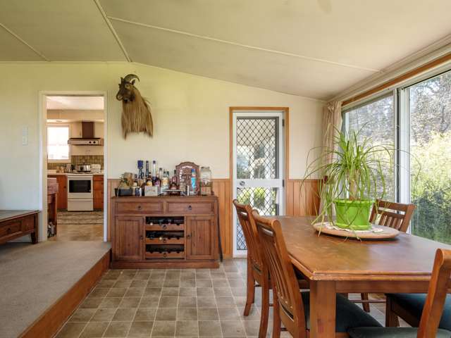 1875 Kanakanaia Road Whatatutu_3