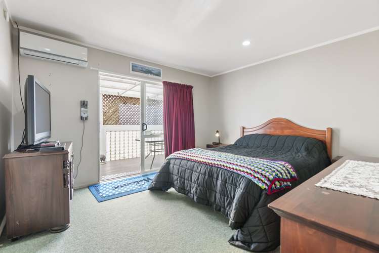 188a Old Wairoa Road Papakura_7