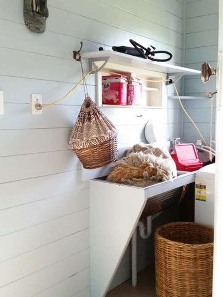 17 Howard Street Carterton_22