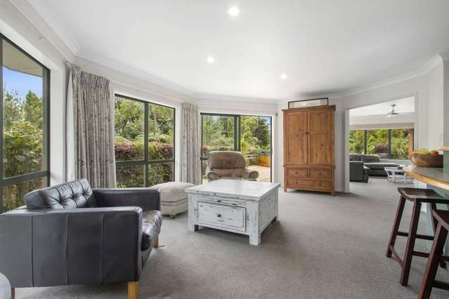 140A Wharawhara Road Katikati_4