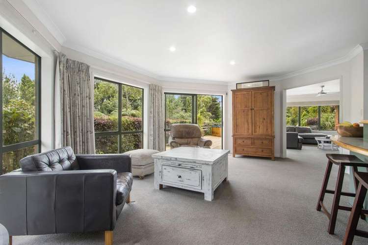 140A Wharawhara Road Katikati_4