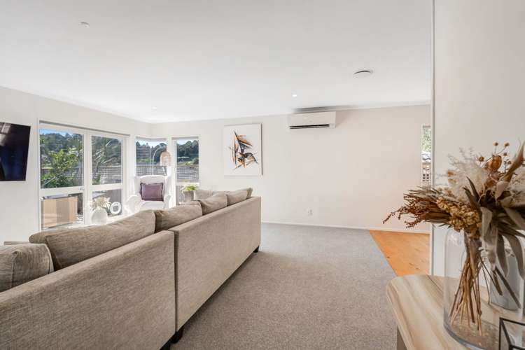 7b Kestrel Heights Arkles Bay_11