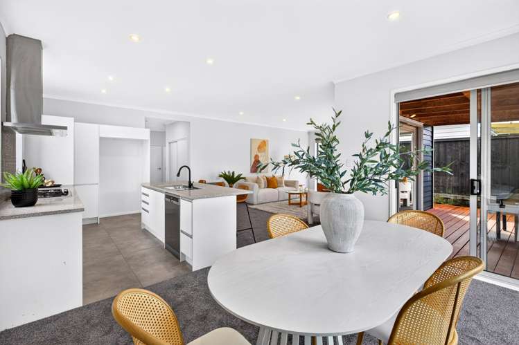 8 Poaka Road Hobsonville_9