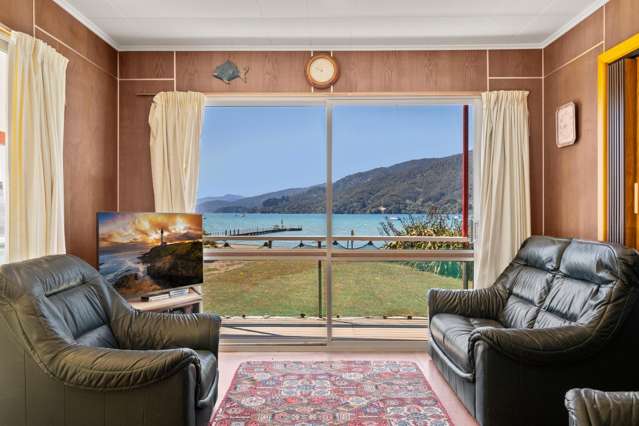 289 Anakiwa Road Anakiwa and Surrounds_4