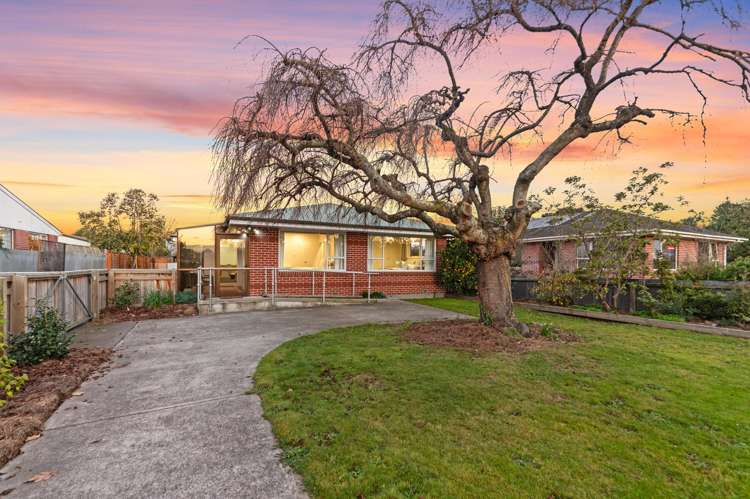 551 Springs Road Prebbleton_19