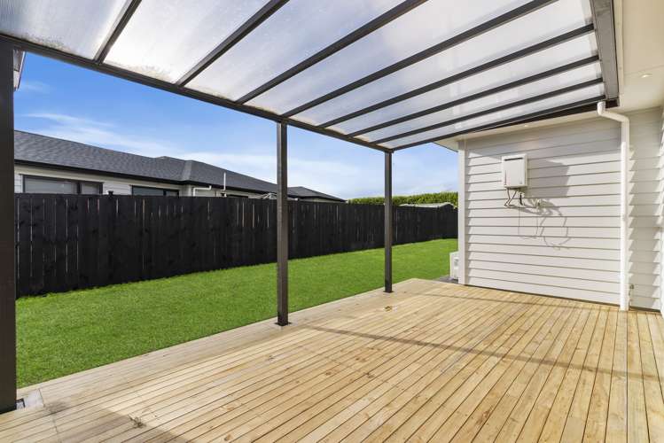 9 Arawai Terrace Papakura_27