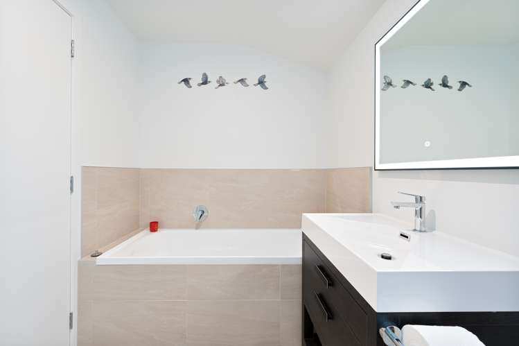 17 Rauta Way Helensville_23