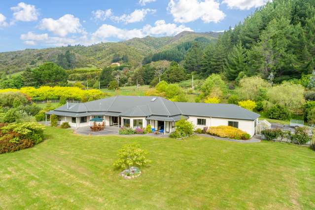 118 Colletts Road Mangaroa_2