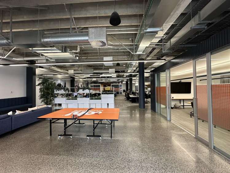 22 Pollen Street Grey Lynn_4