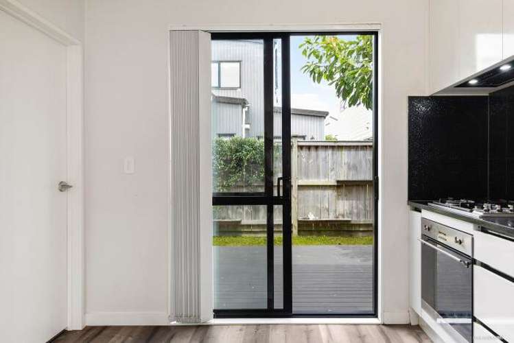 16 Tumu Road Papakura_17