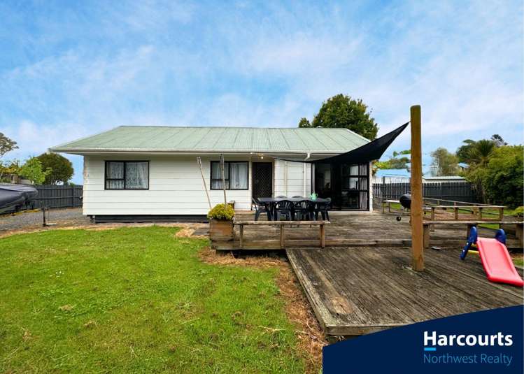 124 Moire Road West Harbour_10