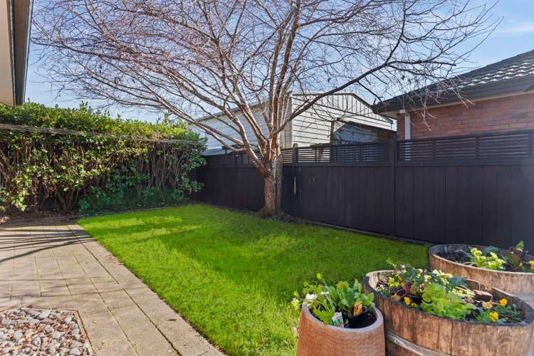 16a Princes Street Cambridge_16