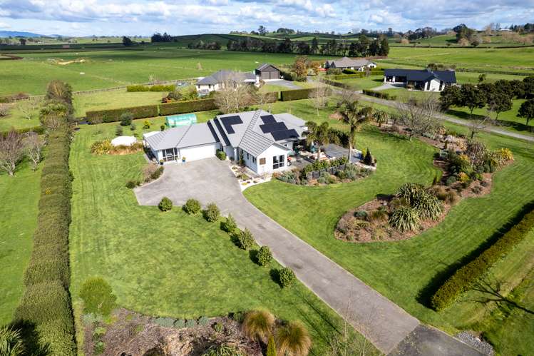 43 Glen Ida Way Tauwhare_20