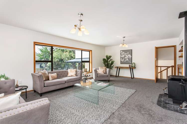 43 Banks Avenue Dallington_5