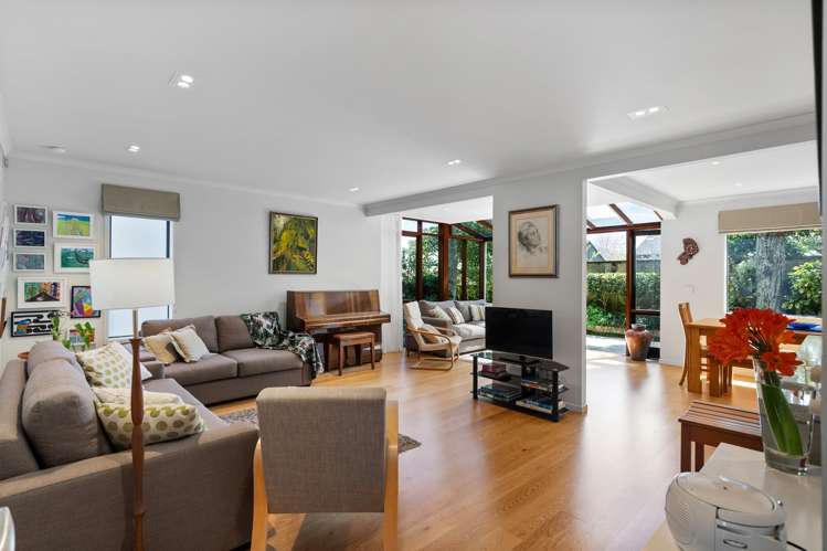 10c Kitirawa Road Remuera_7