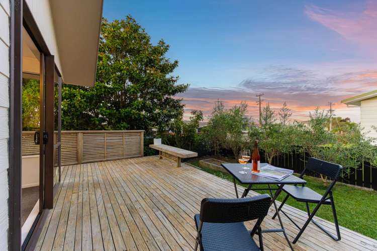 1 Iris Street Snells Beach_3