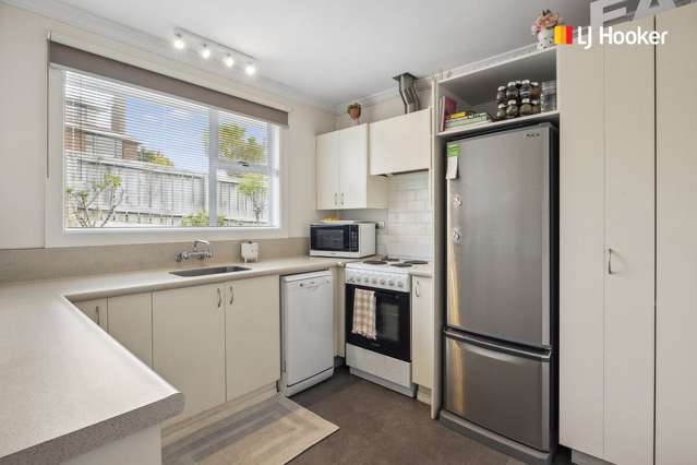 268 Kenmure Road Kenmure_3