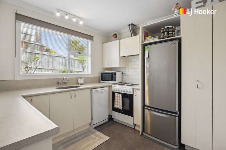 268 Kenmure Road Kenmure_2