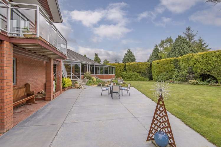 77 Horndon Street Darfield_19