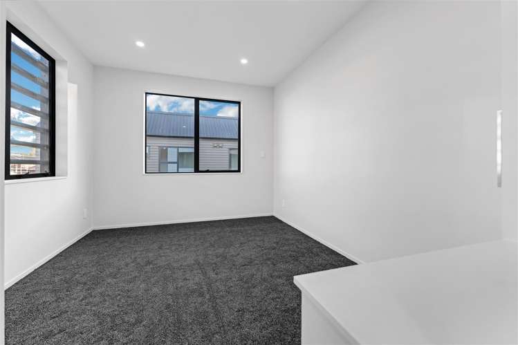 14 Yellow Pear Lane Karaka_15