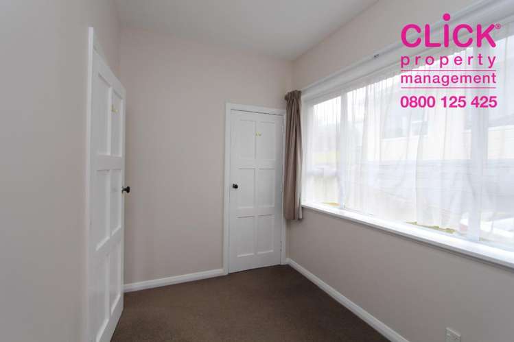 22 Mulford Street Concord_8