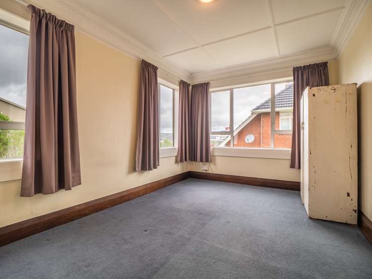 a/44 Cargill Street Dunedin Central_11