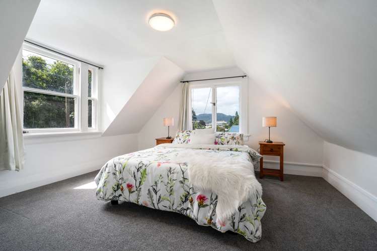 61 Maitland Street Dunedin Central_16