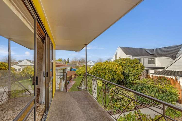 9 Krammer Street Motueka_23