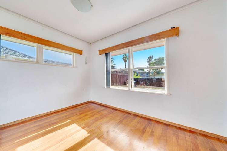 30 Ingram Street Papakura_9
