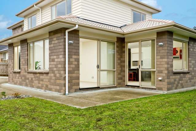 6a Becroft Drive Forrest Hill_1