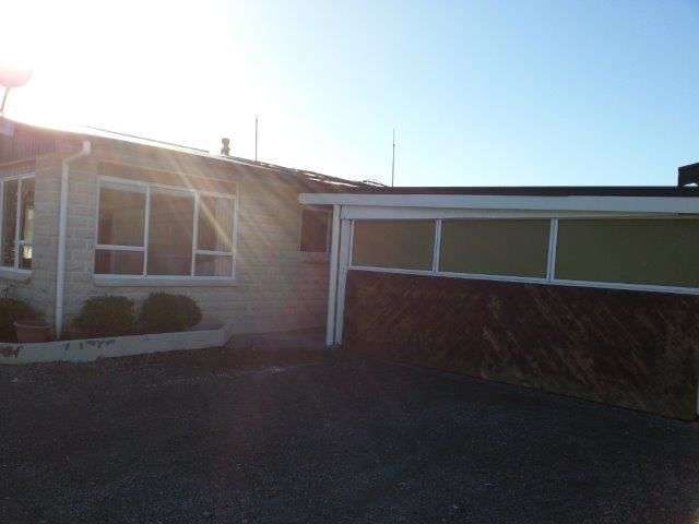 106 Skeets Road Upper Plain_1