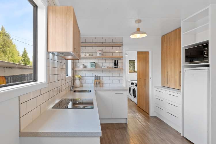 17 Godley Street Twizel_4