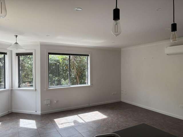 178 Wakari Road 10316_1