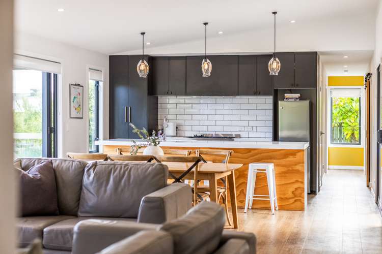 9 Tauhou Place Waikanae_18