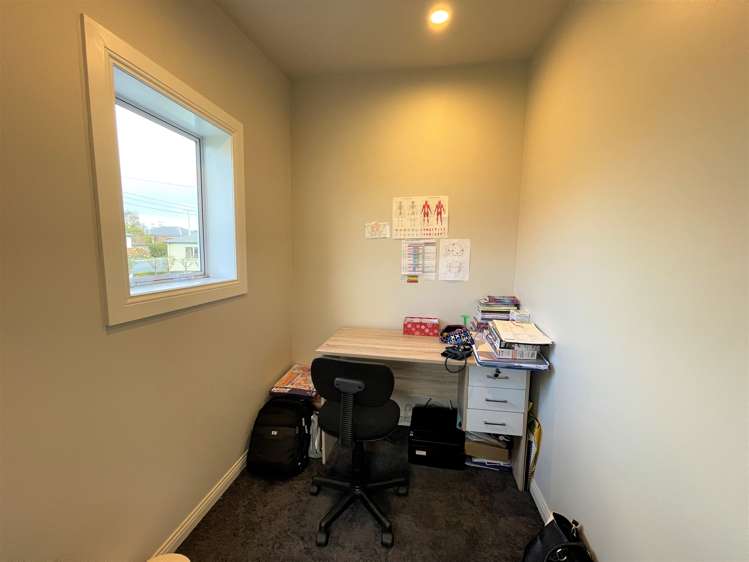 10 Lewin Street Balclutha_17