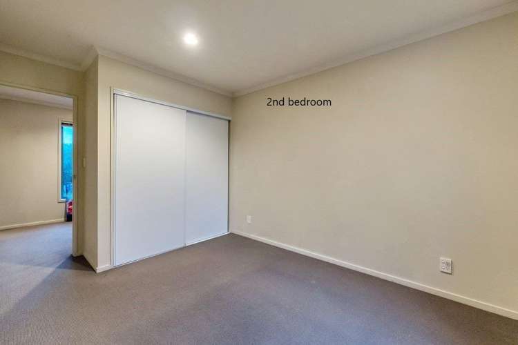 39 Verdale Circle Glen Eden_13