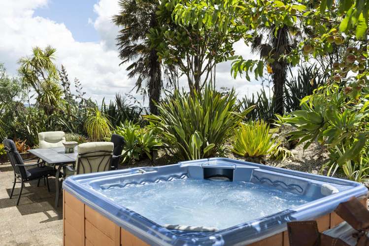 113 Church Road Ngararatunua_17